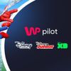 Disney_WP Pilot150
